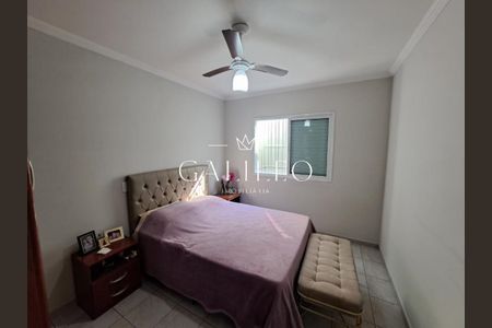 6_photo/94cf25d02f.929e80df48862145-ATLAS-5846327e-4b48-4096-ae69-a1ce4d55cedd.jpg de casa à venda com 3 quartos, 118m² em Retiro, Jundiaí