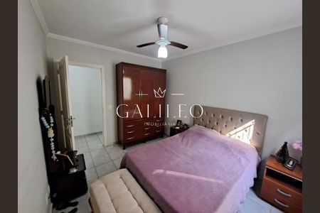 7_photo/94cf25d02f.929e80df48862145-ATLAS-5fde6a58-4f83-4b1f-adce-a47f9744aeae.jpg de casa à venda com 3 quartos, 118m² em Retiro, Jundiaí