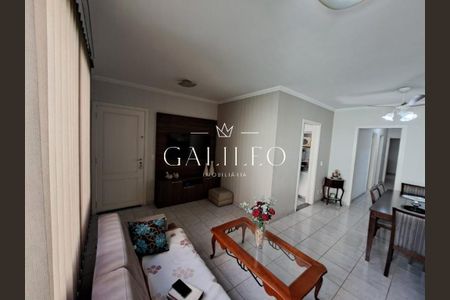 8_photo/94cf25d02f.929e80df48862145-ATLAS-659cffa2-342a-4969-837b-b78d4bb19d32.jpg de casa à venda com 3 quartos, 118m² em Retiro, Jundiaí