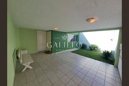 9_photo/94cf25d02f.929e80df48862145-ATLAS-6e2b2a4b-300b-4e2d-8a6a-5c51c08de844.jpg de casa à venda com 3 quartos, 118m² em Retiro, Jundiaí