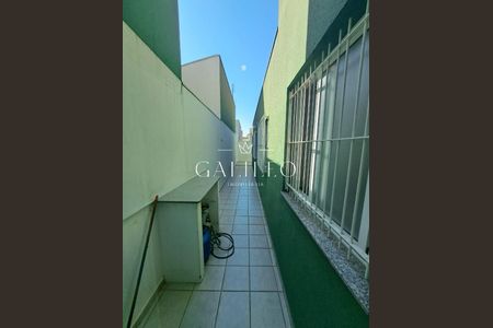 11_photo/94cf25d02f.929e80df48862145-ATLAS-b5b77473-92cd-4a40-a8e1-938b8f147237.jpg de casa à venda com 3 quartos, 118m² em Retiro, Jundiaí