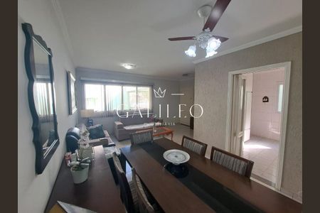 12_photo/94cf25d02f.929e80df48862145-ATLAS-b5cd1d5c-20b9-44a6-ad07-d5a5c9e3266b.jpg de casa à venda com 3 quartos, 118m² em Retiro, Jundiaí