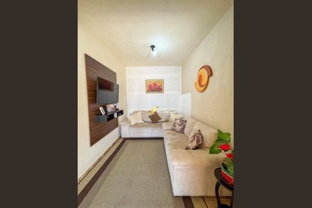 1_photo/94cf25d02f.c30a80c5aecf71df-ATLAS-07fc8fb0-7da4-46ce-beb8-f2fba848b14a.jpg de casa à venda com 2 quartos, 183m² em Retiro, Jundiaí