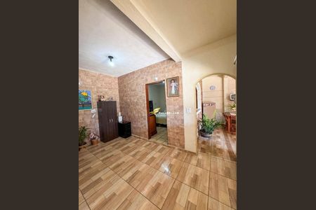 3_photo/94cf25d02f.c30a80c5aecf71df-ATLAS-203dcbdf-36cd-48ae-aca4-3cef41d86b7f.jpg de casa à venda com 2 quartos, 183m² em Retiro, Jundiaí