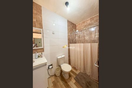 4_photo/94cf25d02f.c30a80c5aecf71df-ATLAS-459e32dd-8db0-4266-8178-e73586ac1c67.jpg de casa à venda com 2 quartos, 183m² em Retiro, Jundiaí