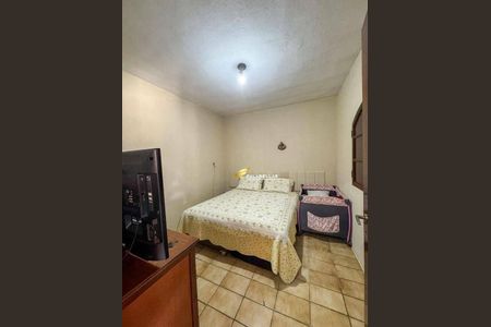 6_photo/94cf25d02f.c30a80c5aecf71df-ATLAS-47c424e6-19de-4b2e-af2c-f1ea9fa8344a.jpg de casa à venda com 2 quartos, 183m² em Retiro, Jundiaí