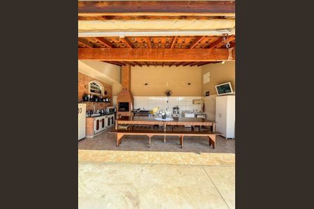 7_photo/94cf25d02f.c30a80c5aecf71df-ATLAS-51f30a85-57c8-4dc9-855a-8fefddbf9567.jpg de casa à venda com 2 quartos, 183m² em Retiro, Jundiaí