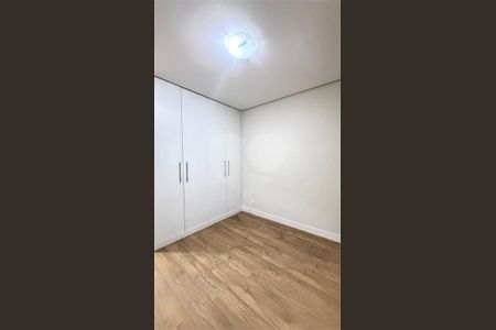 3_photo/94cf25d039.0524c8510f0f8401-ATLAS-c4a55f10-d9ab-433d-b9e0-fecc86c24c55.jpg de apartamento para alugar com 3 quartos, 87m² em Vila Guarani, Jundiaí