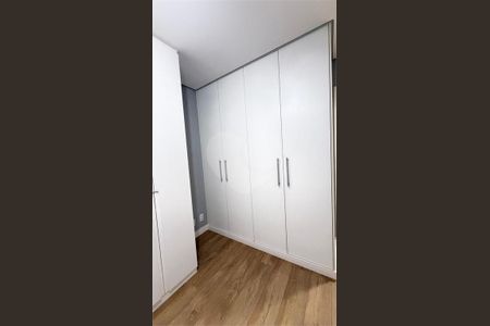 4_photo/94cf25d039.0524c8510f0f8401-ATLAS-c6b33eab-eb96-448e-a76b-32f096a4e36f.jpg de apartamento para alugar com 3 quartos, 87m² em Vila Guarani, Jundiaí