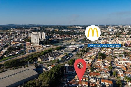 3_photo/94cf25d03f.d41ccc6539b5b4b0-ATLAS-18e2b31d-0cfc-4af7-855b-ec5321810bf2.jpg de casa à venda com 3 quartos, 150m² em Vila Guarani, Jundiaí