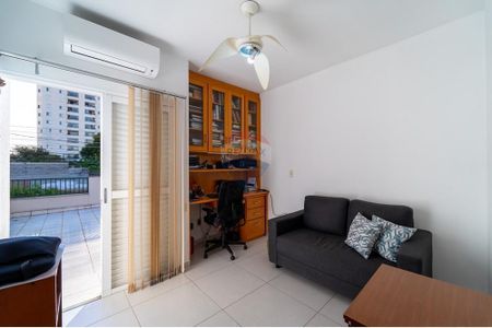 4_photo/94cf25d03f.d41ccc6539b5b4b0-ATLAS-19b69774-c871-4fcd-a4a4-dfb446da5444.jpg de casa à venda com 3 quartos, 150m² em Vila Guarani, Jundiaí