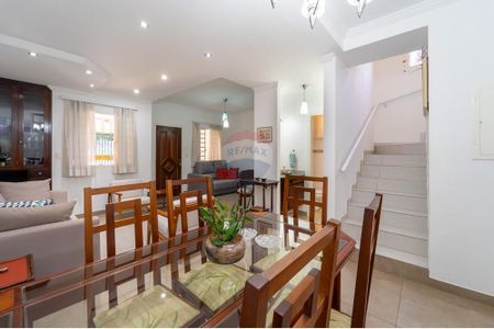 5_photo/94cf25d03f.d41ccc6539b5b4b0-ATLAS-2554702f-77d7-4e34-b164-704b93abebf0.jpg de casa à venda com 3 quartos, 150m² em Vila Guarani, Jundiaí