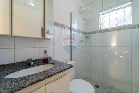 6_photo/94cf25d03f.d41ccc6539b5b4b0-ATLAS-2b8c949e-b08c-41ea-bb39-92d31241ef69.jpg de casa à venda com 3 quartos, 150m² em Vila Guarani, Jundiaí