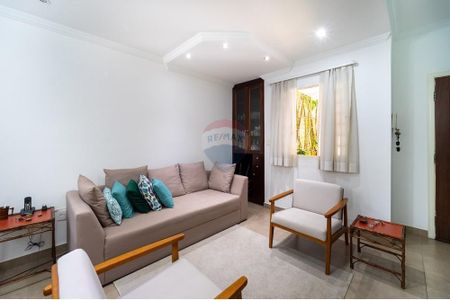 9_photo/94cf25d03f.d41ccc6539b5b4b0-ATLAS-363b8947-df36-4a2b-890e-29a247bef1cb.jpg de casa à venda com 3 quartos, 150m² em Vila Guarani, Jundiaí