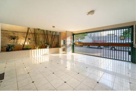 11_photo/94cf25d03f.d41ccc6539b5b4b0-ATLAS-42dc9bea-cfcc-4797-94b7-4b320b071db9.jpg de casa à venda com 3 quartos, 150m² em Vila Guarani, Jundiaí