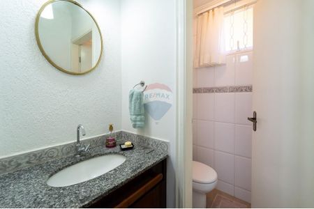 12_photo/94cf25d03f.d41ccc6539b5b4b0-ATLAS-47183bcb-d76f-4d51-9a39-63a1e5366f3c.jpg de casa à venda com 3 quartos, 150m² em Vila Guarani, Jundiaí