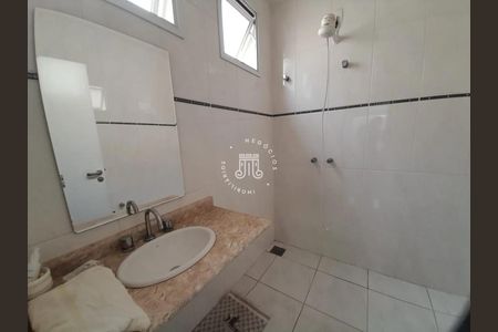 3_photo/94cf25d047.1cf36469cc62d903-ATLAS-1fda304a-ee30-4897-908c-2cf7c8da2ae5.jpg de casa para alugar com 6 quartos, 250m² em Vila Guarani, Jundiaí