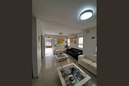 7_photo/94cf25d047.1cf36469cc62d903-ATLAS-37e11f85-1a77-4cfc-b6b5-d8d33a5177e7.jpg de casa para alugar com 6 quartos, 250m² em Vila Guarani, Jundiaí