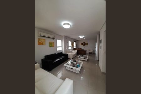 9_photo/94cf25d047.1cf36469cc62d903-ATLAS-4d8db54b-4869-4f3f-ae23-5daff496fbda.jpg de casa para alugar com 6 quartos, 250m² em Vila Guarani, Jundiaí