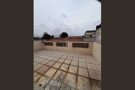 7_photo/94cf25d047.1cf36469cc62d903-ATLAS-bfcbd7fe-b834-42e0-8dd1-c96f74efc25f.jpg de casa para alugar com 6 quartos, 250m² em Vila Guarani, Jundiaí