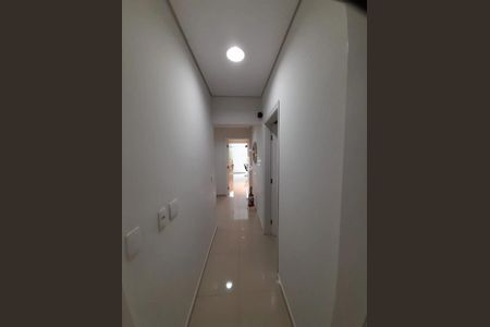 2_photo/94cf25d047.1cf36469cc62d903-ATLAS-d62d7bfe-4343-4bd4-bd85-2b1fc5a24eb6.jpg de casa para alugar com 6 quartos, 250m² em Vila Guarani, Jundiaí