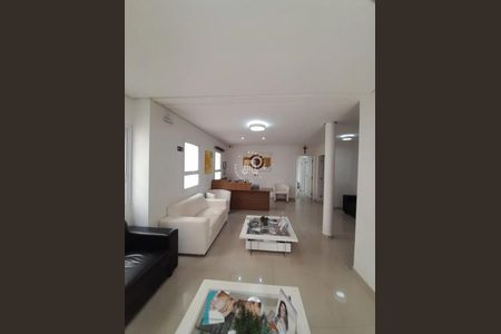 3_photo/94cf25d047.1cf36469cc62d903-ATLAS-e0f52dd7-1e7b-4f7d-9cbd-72e3fb21d09c.jpg de casa para alugar com 6 quartos, 250m² em Vila Guarani, Jundiaí