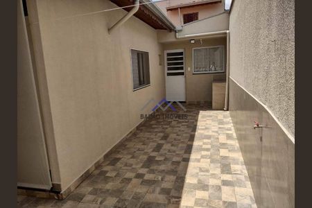 1_photo/94cf25d053.a824f5d462c04ebd-ATLAS-09e1a631-fb2d-400d-96ce-ac897c8e828a.jpg de casa à venda com 2 quartos, 106m² em Vila das Hortencias, Jundiaí