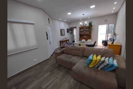 2_photo/94cf25d053.a824f5d462c04ebd-ATLAS-0a6c8505-4655-45db-bbbe-cd0d1791fbbd.jpg de casa à venda com 2 quartos, 106m² em Vila das Hortencias, Jundiaí