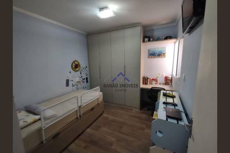 3_photo/94cf25d053.a824f5d462c04ebd-ATLAS-3000b268-e95b-4e7f-8430-dfcc29428db1.jpg de casa à venda com 2 quartos, 106m² em Vila das Hortencias, Jundiaí