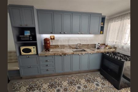 3_photo/94cf25d053.a824f5d462c04ebd-ATLAS-388feb32-d9fc-4df3-877e-2fe80dc38114.jpg de casa à venda com 2 quartos, 106m² em Vila das Hortencias, Jundiaí