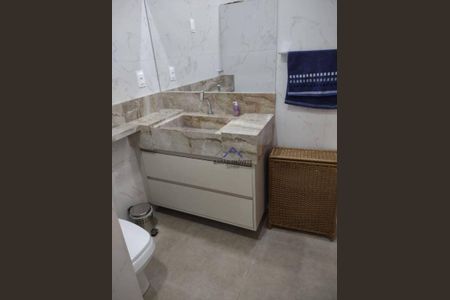 5_photo/94cf25d053.a824f5d462c04ebd-ATLAS-5dbd85aa-6212-49e7-8b28-c82b8175baad.jpg de casa à venda com 2 quartos, 106m² em Vila das Hortencias, Jundiaí