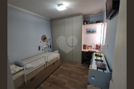 9_photo/94cf25d053.a824f5d462c04ebd-ATLAS-7b41981d-ae55-47a4-8dc0-05cca536bc1f.jpg de casa à venda com 2 quartos, 106m² em Vila das Hortencias, Jundiaí