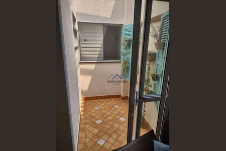 9_photo/94cf25d053.a824f5d462c04ebd-ATLAS-97a45c00-be6e-40b2-b143-3b4eb5faea6e.jpg de casa à venda com 2 quartos, 106m² em Vila das Hortencias, Jundiaí