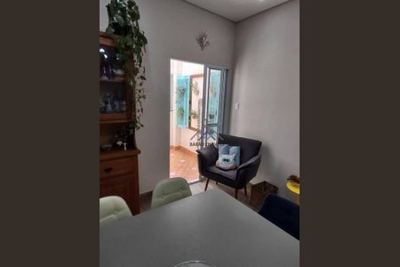 10_photo/94cf25d053.a824f5d462c04ebd-ATLAS-a8b76f75-60df-445c-9f66-b4b7f7e88cd1.jpg de casa à venda com 2 quartos, 106m² em Vila das Hortencias, Jundiaí