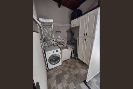 12_photo/94cf25d053.a824f5d462c04ebd-ATLAS-b8bada3b-a1c2-47f9-8bc0-525cf6b3da97.jpg de casa à venda com 2 quartos, 106m² em Vila das Hortencias, Jundiaí