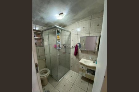 6_photo/94cf25d05b.0dba02f6e03a3679-ATLAS-05eab717-4faa-471f-bf5e-29a92aa0f44d.jpg de casa à venda com 3 quartos, 114m² em Vila das Hortencias, Jundiaí