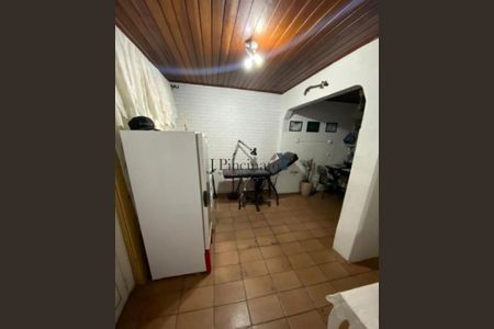 8_photo/94cf25d05b.0dba02f6e03a3679-ATLAS-29e2060d-5a1f-47b8-9e94-b242d1cedacd.jpg de casa à venda com 3 quartos, 114m² em Vila das Hortencias, Jundiaí