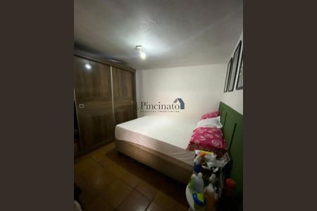 2_photo/94cf25d05b.0dba02f6e03a3679-ATLAS-2eb8a1ef-1ea8-43cc-bbdf-c5adfc01db21.jpg de casa à venda com 3 quartos, 114m² em Vila das Hortencias, Jundiaí