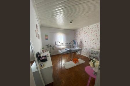 3_photo/94cf25d05b.0dba02f6e03a3679-ATLAS-34400fb4-1a67-4ca6-a7a7-fb40f95f49c8.jpg de casa à venda com 3 quartos, 114m² em Vila das Hortencias, Jundiaí