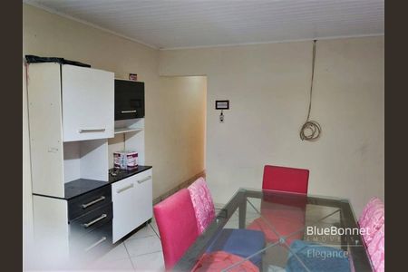 13_photo/94cf25d05d.5a85c5bdfef41cf9-ATLAS-0d26beef-af39-41db-9ad8-871f30902c5d.jpg de casa para alugar com 3 quartos, 139m² em Vila das Hortencias, Jundiaí