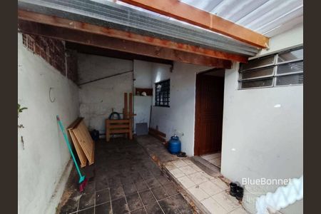 17_photo/94cf25d05d.5a85c5bdfef41cf9-ATLAS-23e145b2-6483-4f60-828d-c161b5bc2049.jpg de casa para alugar com 3 quartos, 139m² em Vila das Hortencias, Jundiaí