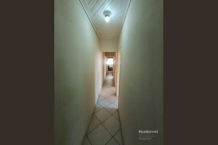 7_photo/94cf25d05d.5a85c5bdfef41cf9-ATLAS-46dc9ad9-b62c-4270-a64a-7ef5471c2b0d.jpg de casa para alugar com 3 quartos, 139m² em Vila das Hortencias, Jundiaí