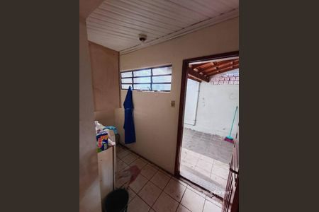15_photo/94cf25d05d.5a85c5bdfef41cf9-ATLAS-493a653e-aace-4b14-92e3-c724a82be7a8.jpg de casa para alugar com 3 quartos, 139m² em Vila das Hortencias, Jundiaí
