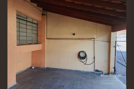 16_photo/94cf25d05d.5a85c5bdfef41cf9-ATLAS-592d475a-585c-4a1d-b596-4f346733e793.jpg de casa para alugar com 3 quartos, 139m² em Vila das Hortencias, Jundiaí