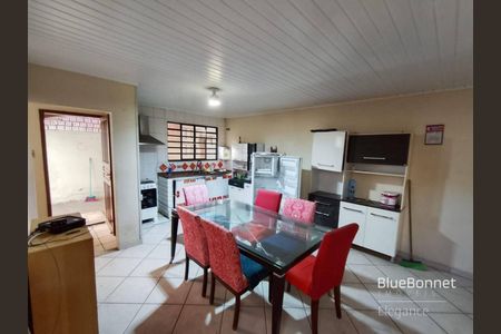 11_photo/94cf25d05d.5a85c5bdfef41cf9-ATLAS-5afc971f-ca3f-4823-9d16-d0090f4d2e7b.jpg de casa para alugar com 3 quartos, 139m² em Vila das Hortencias, Jundiaí