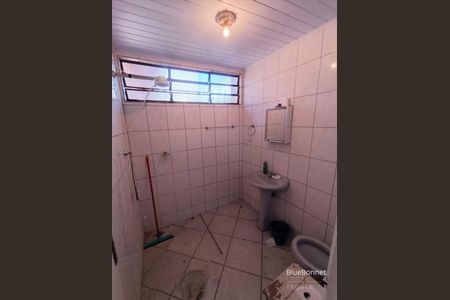 3_photo/94cf25d05d.5a85c5bdfef41cf9-ATLAS-5f8f812b-c165-40a7-a8cd-b4ca093f1659.jpg de casa para alugar com 3 quartos, 139m² em Vila das Hortencias, Jundiaí