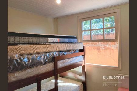 9_photo/94cf25d05d.5a85c5bdfef41cf9-ATLAS-801275ca-8220-4fe0-ba1a-ffa81bb33273.jpg de casa para alugar com 3 quartos, 139m² em Vila das Hortencias, Jundiaí