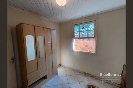 10_photo/94cf25d05d.5a85c5bdfef41cf9-ATLAS-85d65b61-410a-466c-87b2-11acf417bf59.jpg de casa para alugar com 3 quartos, 139m² em Vila das Hortencias, Jundiaí