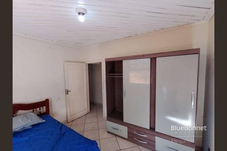 8_photo/94cf25d05d.5a85c5bdfef41cf9-ATLAS-96426ffb-8552-4685-861c-510bd5d0b890.jpg de casa para alugar com 3 quartos, 139m² em Vila das Hortencias, Jundiaí