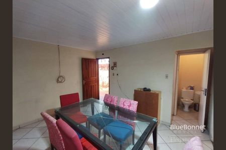 12_photo/94cf25d05d.5a85c5bdfef41cf9-ATLAS-a2de493f-2b71-4c76-8354-8d2dca06f6eb.jpg de casa para alugar com 3 quartos, 139m² em Vila das Hortencias, Jundiaí